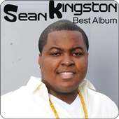 Sean Kingston Best Album on 9Apps