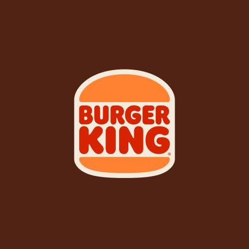 Burger King Italia