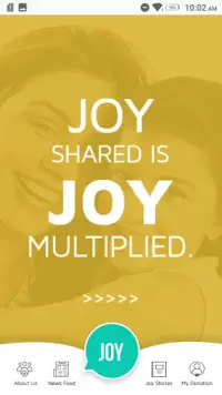 Téléchargement de l'application Story of Joy Creation Mode 2023 - Gratuit -  9Apps