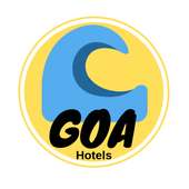 Goa Hotel App