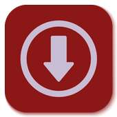 Tube Video Downloader HD