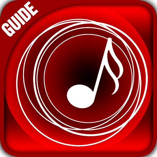 Wynk Music Guide - Songs and Tunes & Tips