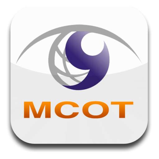MCOT App