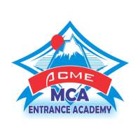 Acme Academy (Nimcet Coaching)