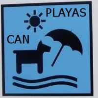 Can playas para perros on 9Apps