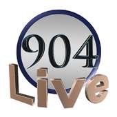 904 Live Tv on 9Apps