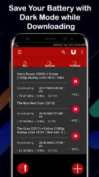 Me Torrent На Андроид App Скачать - 9Apps