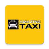 Amazing Taxi - Driver [Demo] on 9Apps