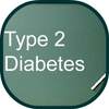 Type 2 Diabetes Healthy Eating