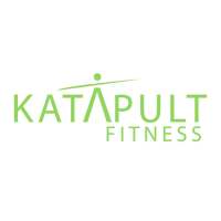 Katapult Fitness on 9Apps