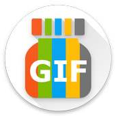 GIF Maker para o YouTube on 9Apps