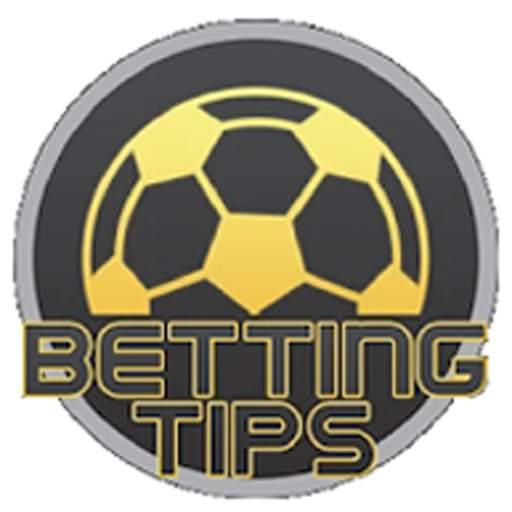 Free Betting Predictions and Tips