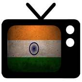 India Sports Tv Channels