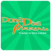 Dona Dora Pizzaria