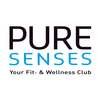 Pure Senses Brugge on 9Apps