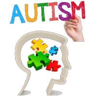 Autism - Behavioral Treatments and Interventions on 9Apps