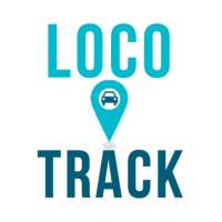 Loco Track