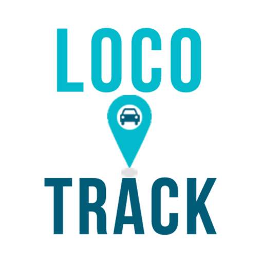 Loco Track