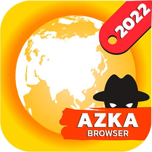 Azka Browser