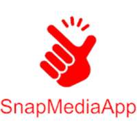 The Earn Money And Get Paid App - SnapMediaApp on 9Apps