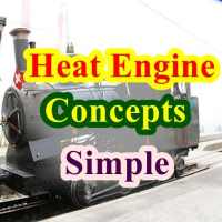 Heat Engine on 9Apps