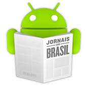 Noticias e Jornais do Brasil