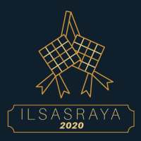 ILSAS RAYA 2020