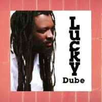 Lucky Dube All Songs on 9Apps