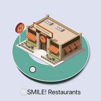 SMILE Restaurants