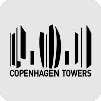 Copenhagen Towers on 9Apps
