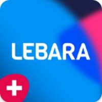 Lebara Schweiz App on 9Apps