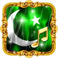 Pakistani Ringtones on 9Apps