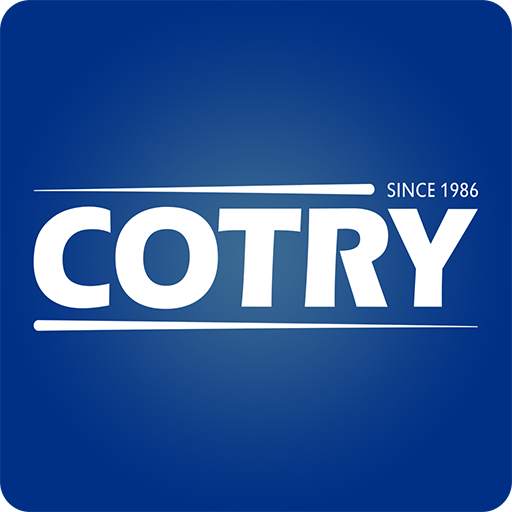 Cotry