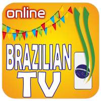TV Brasil Live Free On Mobile Guide Online