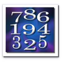 Numbers And You -Numerology (Life Path Prediction)