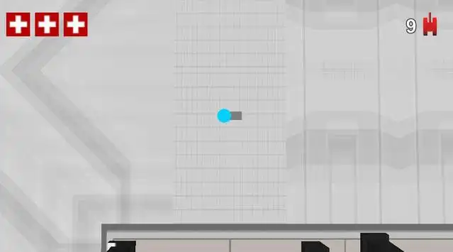 diep.io APK Download 2023 - Free - 9Apps