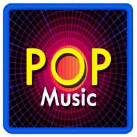 Musica Pop en Español Gratis on 9Apps