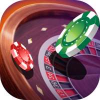 Roulette Master – Royal Casino online Roulette