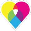 Print Studio - Print Your Heart Out on 9Apps