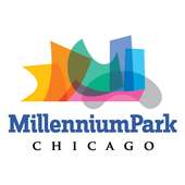 Millennium Park on 9Apps