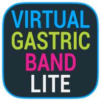 Virtual Gastric Band Hypnosis Lite - Weight Loss! on 9Apps