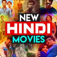 New Hindi Movies Free - Full Hindi Movies 2020