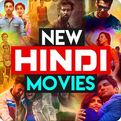 New Hindi Movies Free - Full Hindi Movies 2020