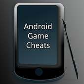 Mobile Game Cheat Codes - 2015