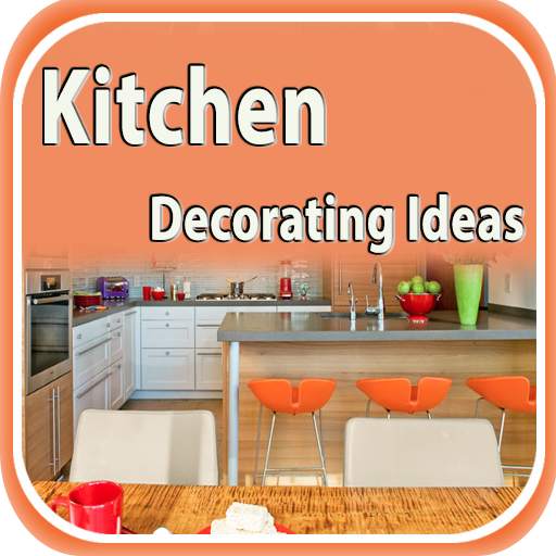 Kitchen Decoration Ideas