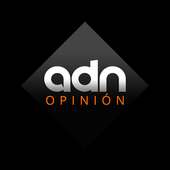 ADN Opinión