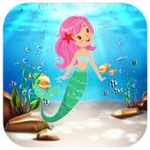 Little Mermaid Adventures