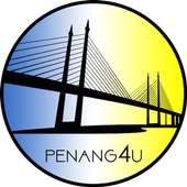 Penang 4u on 9Apps