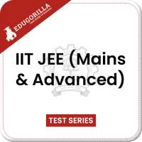 IIT JEE Main & Advanced Mock Test for Best Results on 9Apps