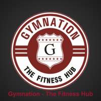 Gymnation - The Fitness hub on 9Apps